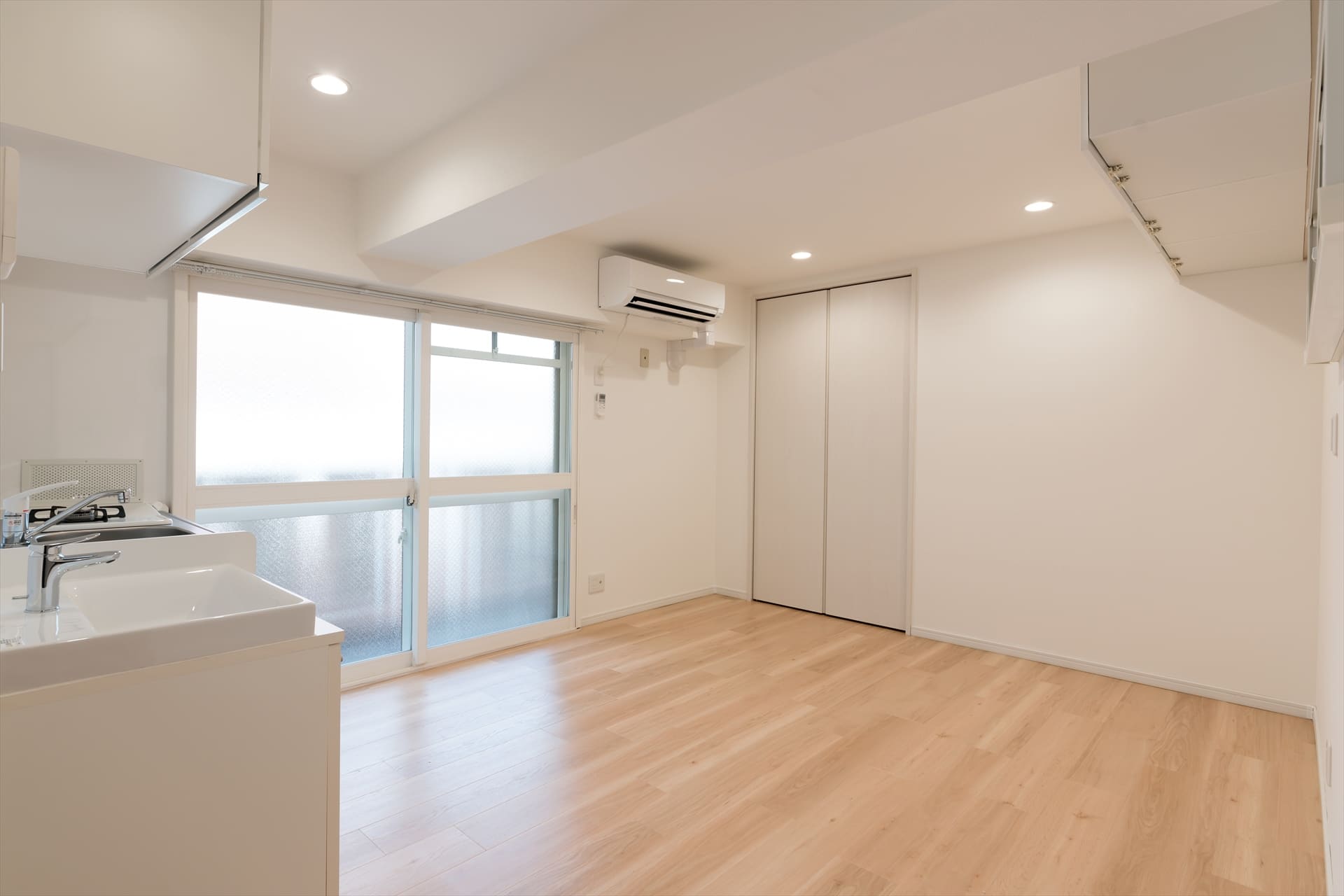 施工事例