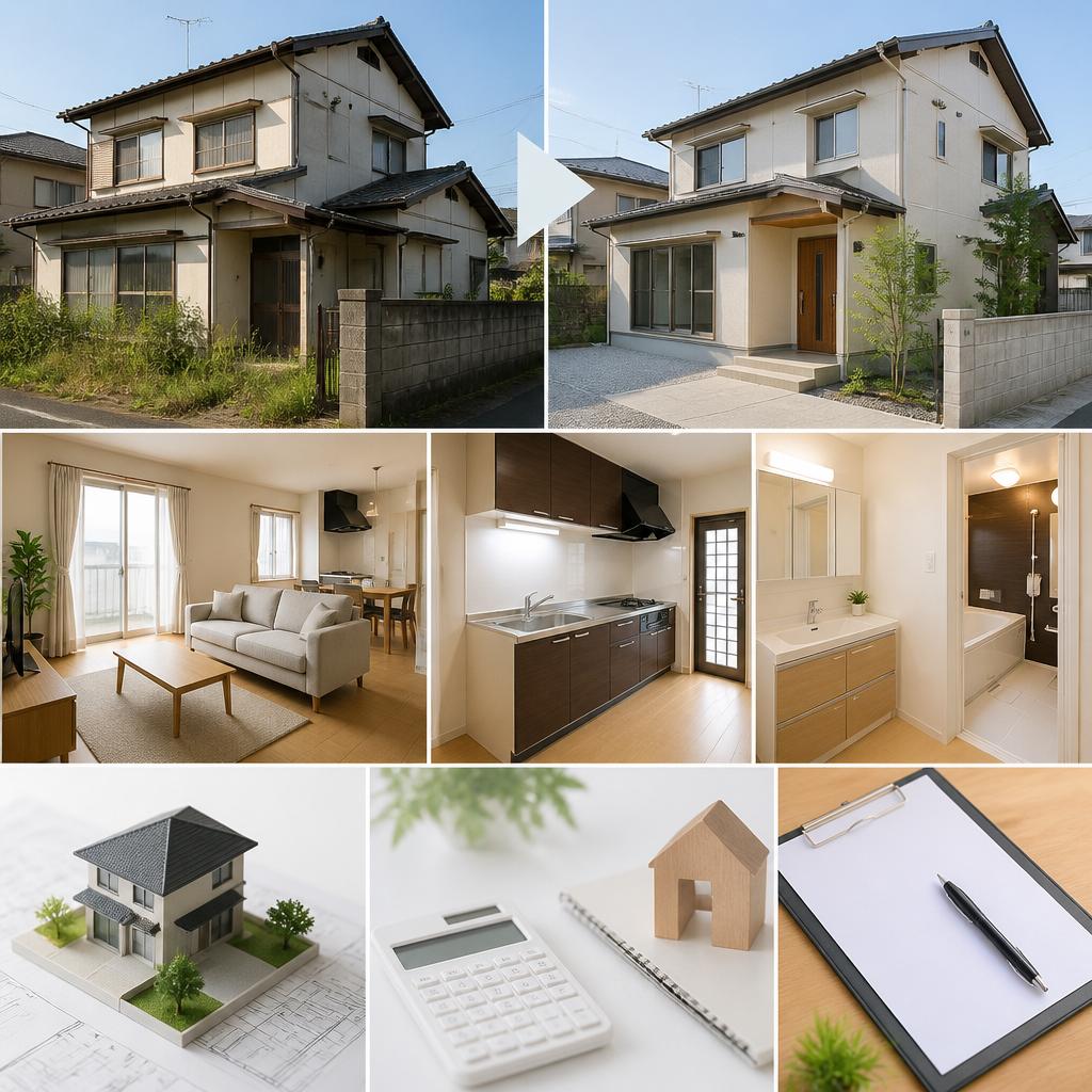 賃貸経営で収益化の可能性