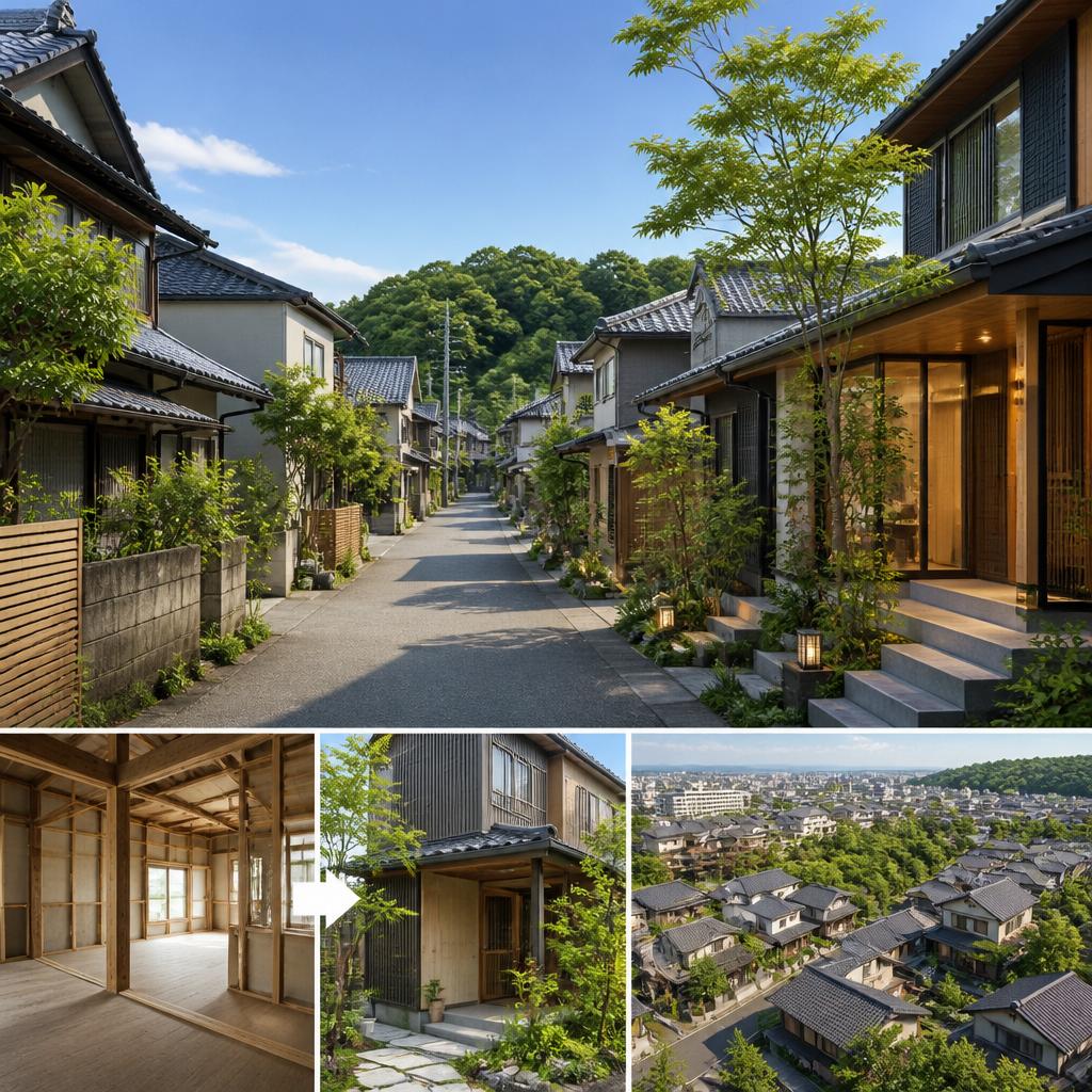 地域活性化への貢献
