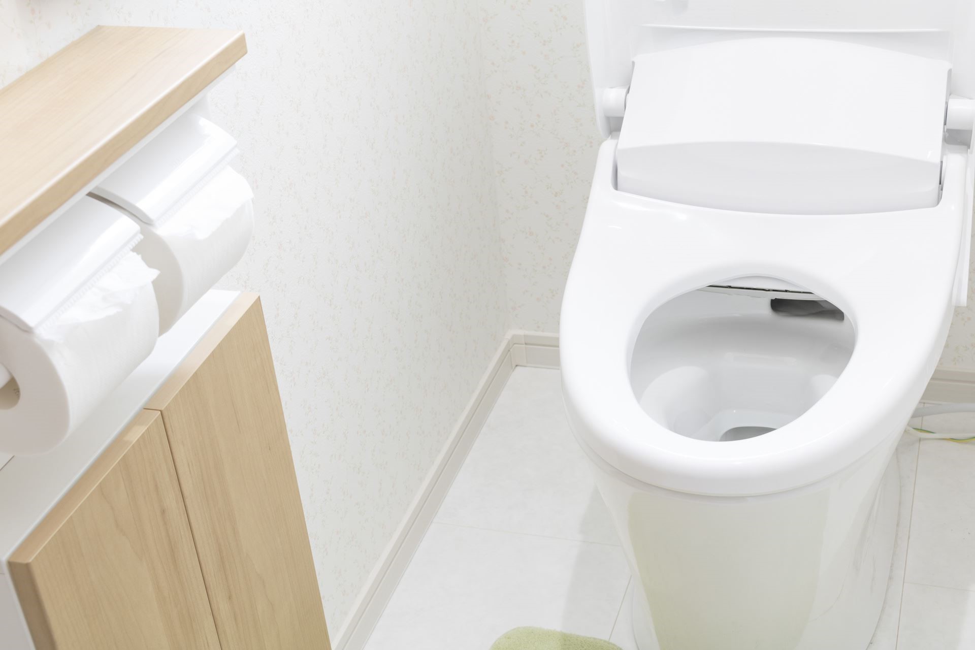 急なトラブルにも迅速に対応し住まいの安心と安全を守ります