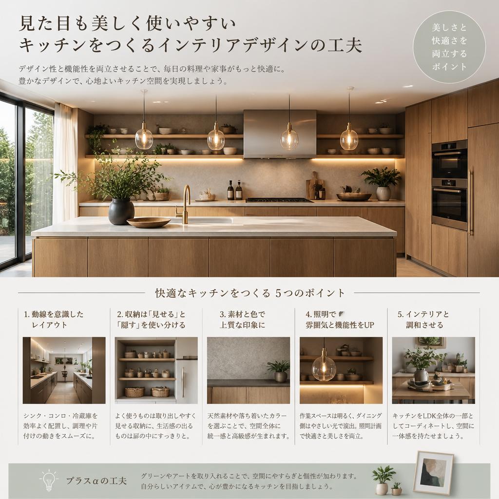 4. 使い勝手向上のためのデザイン