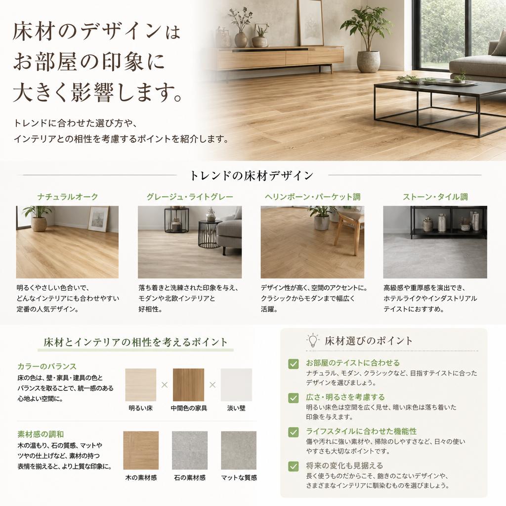 デザインの重要性